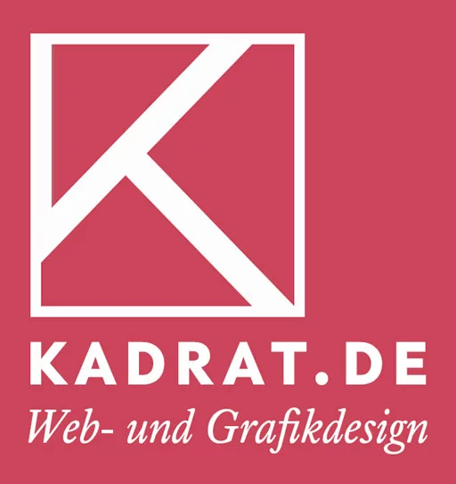 KADRAT logo